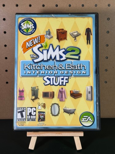 The sims kitchen bath - kitchen, &