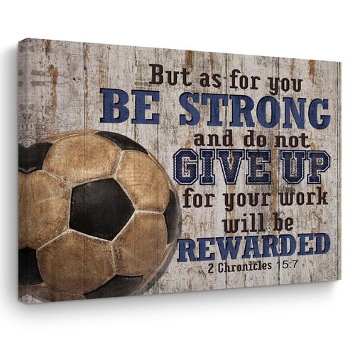 Framed soccer gifts stuff - gifts,
